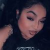 jazmyneneveah