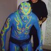 silver.surfer1245