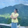 btmp_02