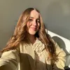 Nikola-Fashion&Styling creator