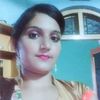 rajedrkumar1