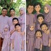 andrianimhadi