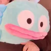2fuk01