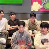 el_yoongi🐥
