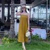 Thích Review🐣⭐️