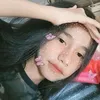 witaadae