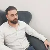 salamalkanabi