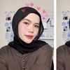 Sintya Ayu