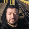 josephfarias80
