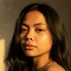 jo.belle24