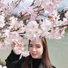 suzhyproperty