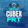 frt_cubex