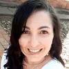 ivicarvalho11