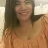 userldnczi3jbr