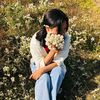 gracegurung18
