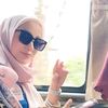 dhieana1313