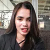 atikita11