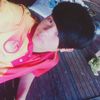 user012657378