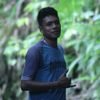 Anto Muhammad