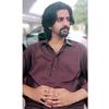 raja_ahsann