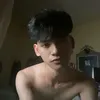rrodkkee