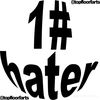 hey_926516170