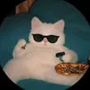 meowsly