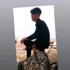 rustanditan95