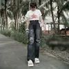 dhong5310