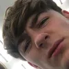 matthewjflynn