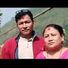 rajkumarshrestha858