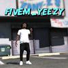 fivem_yeezy