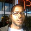 freshdailybarberlife
