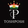 toshposh00