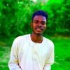 malik_ahmed_811