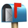 mailboxemoji