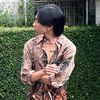 okotommyaki