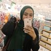 anggunis22
