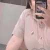 nichanipatong