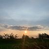 pejuangldr27