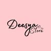 Deesya Store