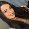 mariicoeelho