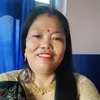 minasubba77