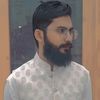 junaidrehman364