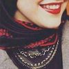 sanam445593