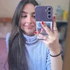 mariana_haas1