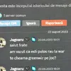 greenwiz13