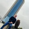 user9mhwntpfet