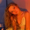 aleksanbra_n