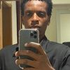 anthonycabilacarter